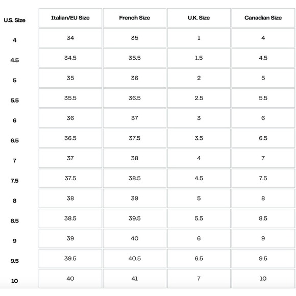 MACH & MACH Double Crystal Bow Square Toe Sandal Heels Size 37 Silver Formal - Picture 12 of 12